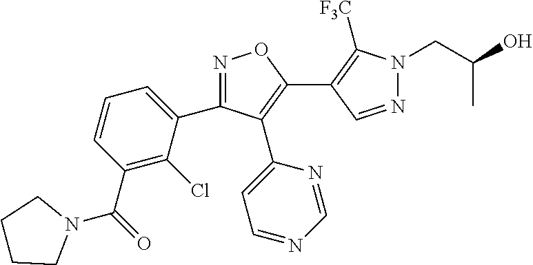 Figure US20240368145A1-20241107-C00056