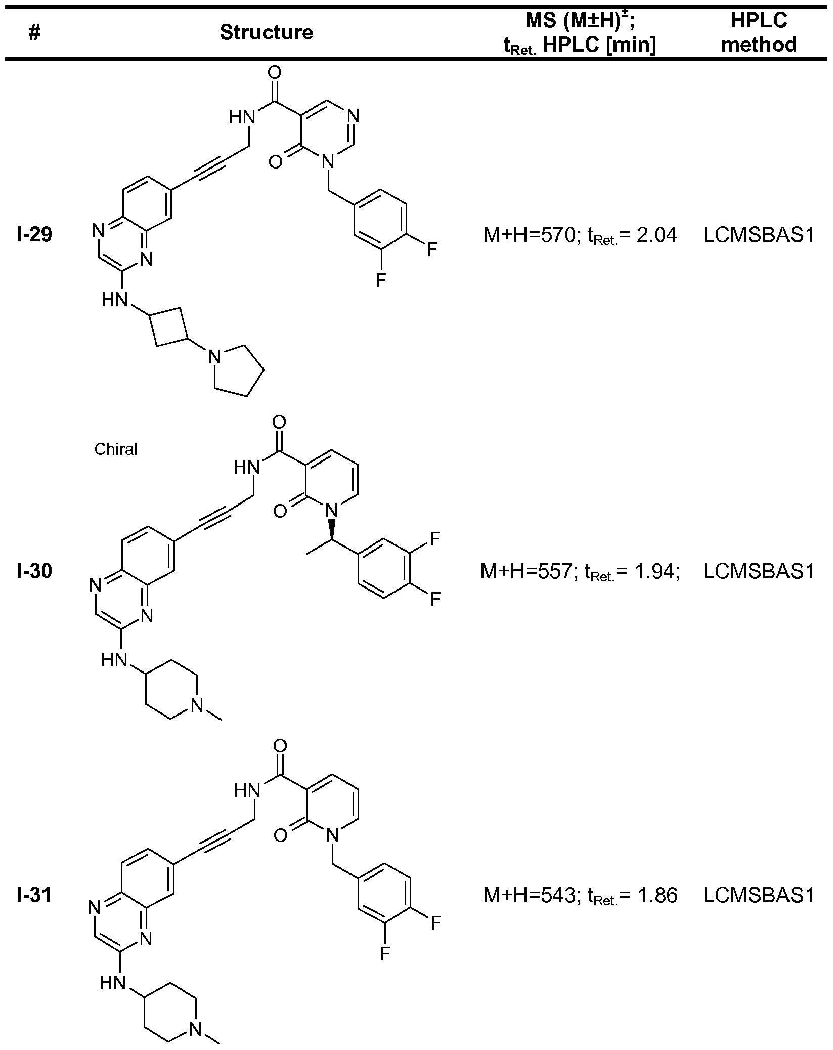 Figure imgf000112_0001