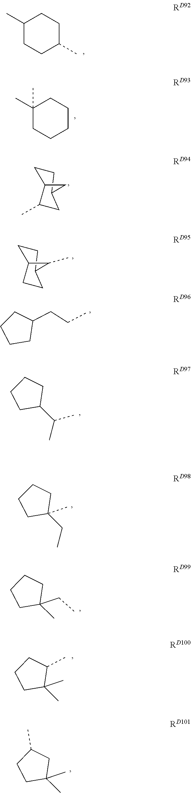 Figure US12279520-20250415-C00369