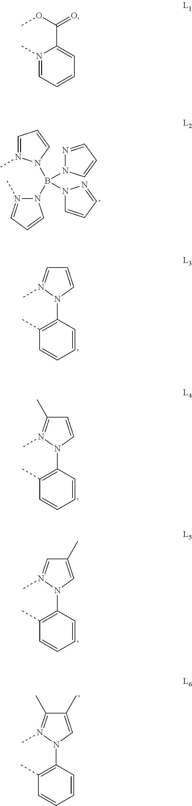 Figure US10707427-20200707-C00226