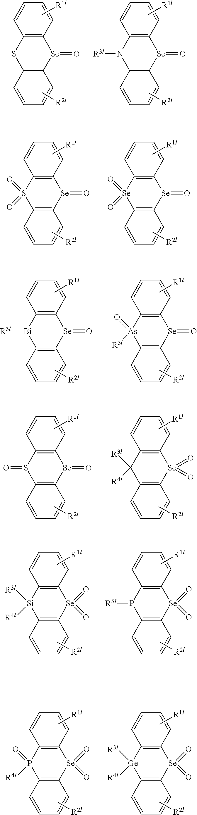 Figure US12221573-20250211-C00107