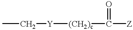Figure US06399615-20020604-C00193