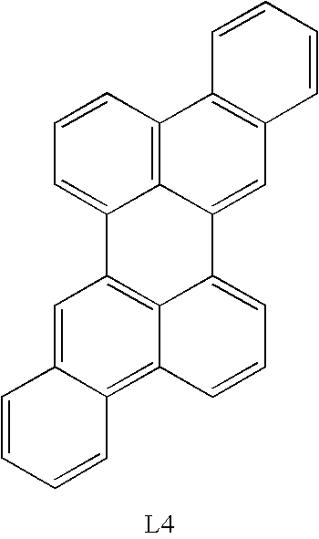 Figure US20070141388A1-20070621-C00031