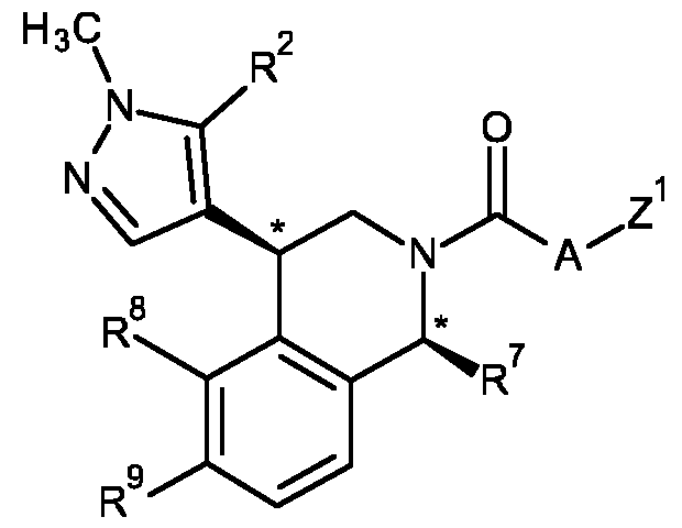 Figure imgf000020_0001