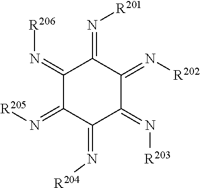 Figure US08507106-20130813-C00040
