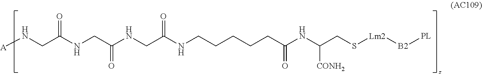 Figure US11717576-20230808-C00081