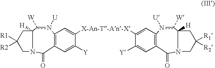 Figure US08163736-20120424-C00008