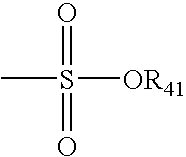 Figure US06890898-20050510-C00026