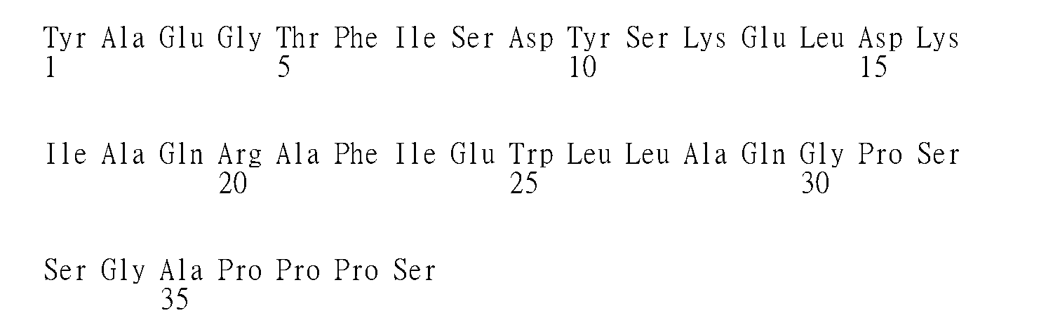 Figure 104135658-A0305-02-0080-68