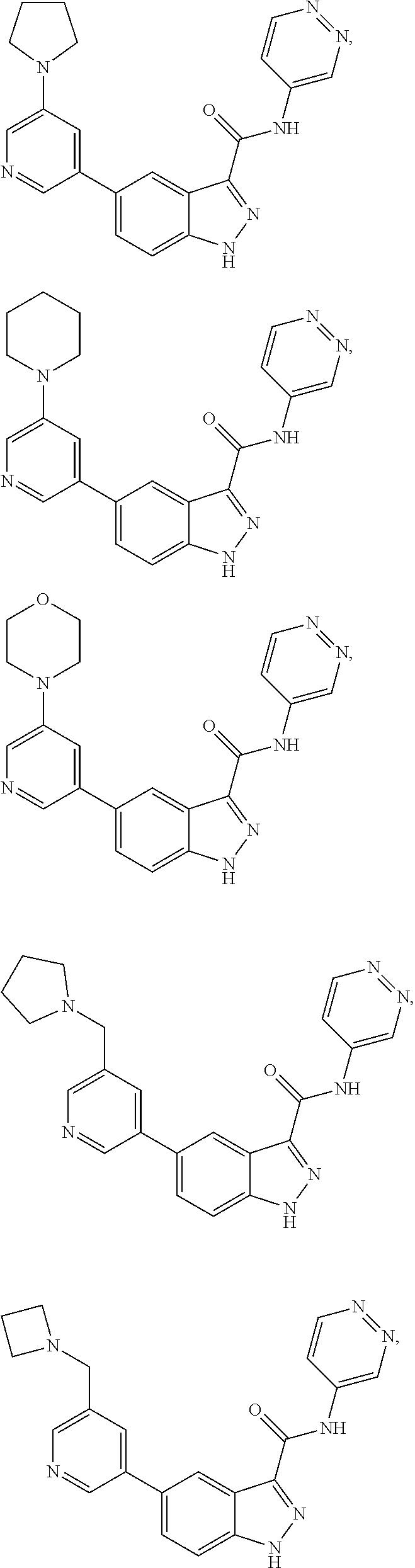 Figure US10464924-20191105-C01082