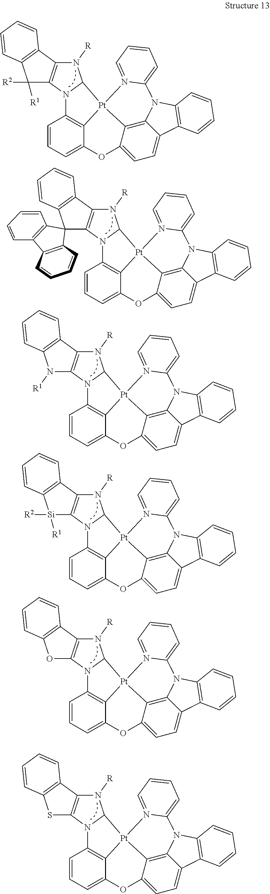 Figure US20250188343A1-20250612-C00324