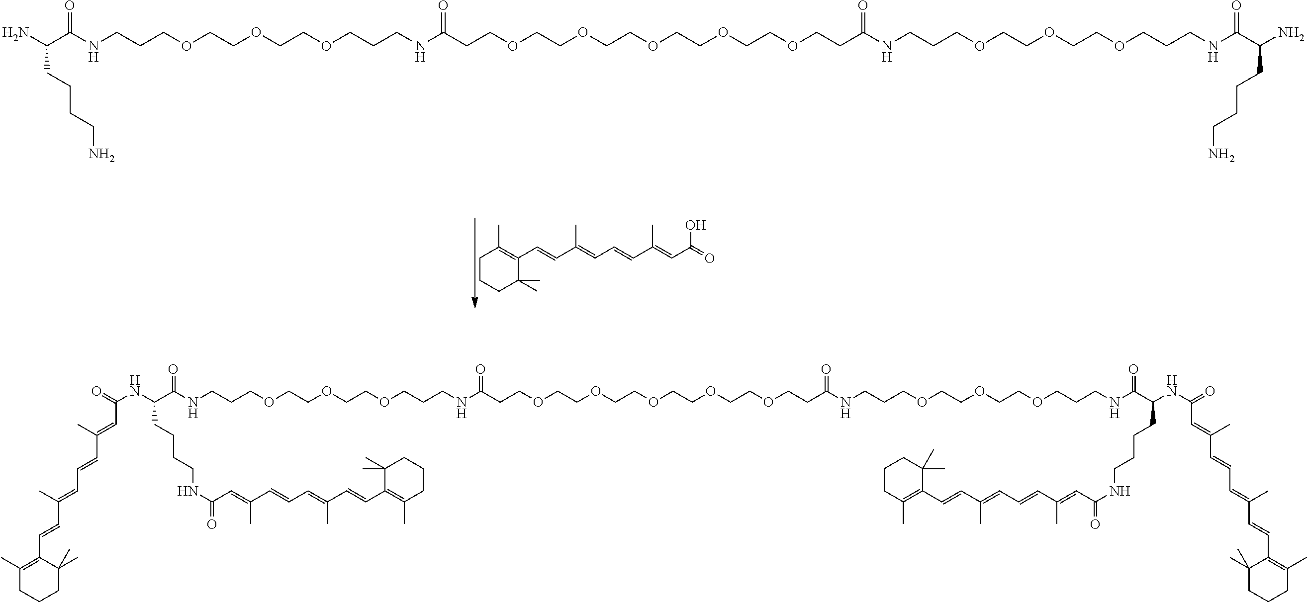 Figure US10000447-20180619-C00041
