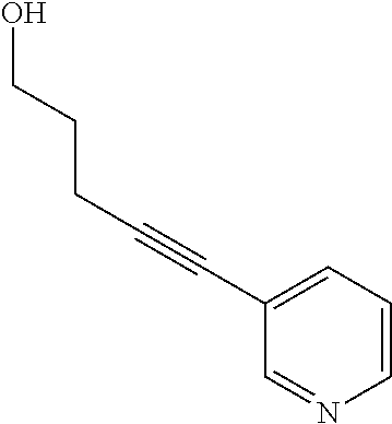 Figure US08563717-20131022-C00082