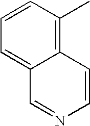 Figure US07655688-20100202-C00430