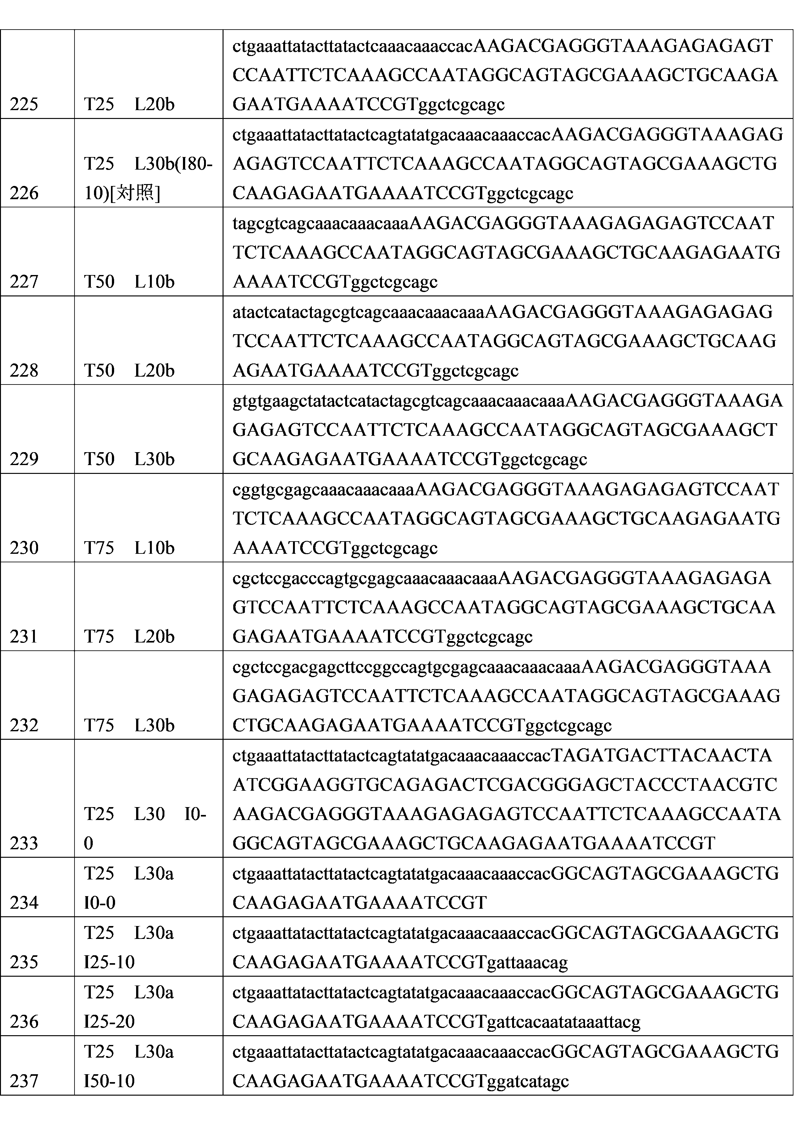 Figure 2023527309000040