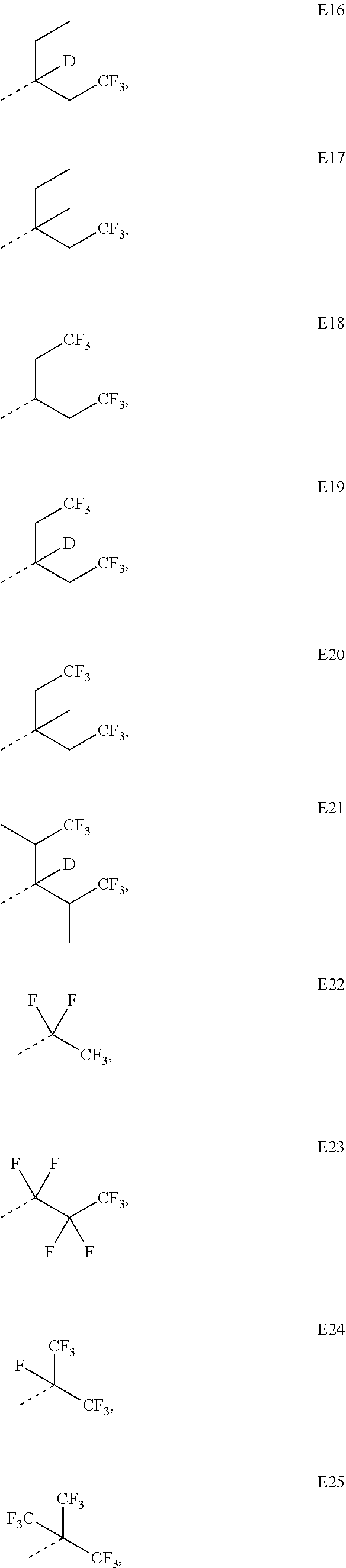 Figure US20250204238A1-20250619-C00013