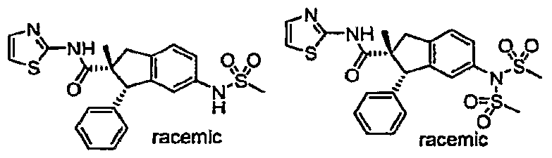 Figure imgf000082_0002