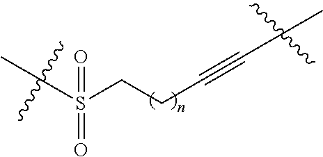 Figure US11110177-20210907-C00335