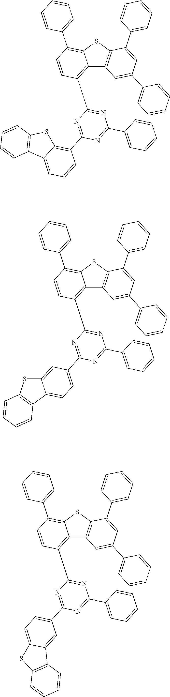 Figure US11370782-20220628-C00044