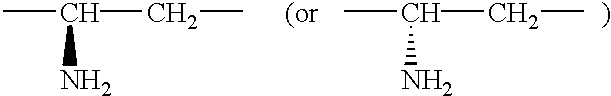 Figure US06479519-20021112-C00031