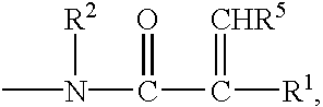 Figure US06602863-20030805-C00009