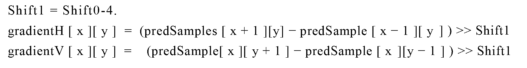 Figure 0007328445000041