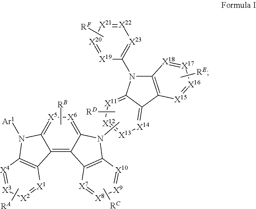 Figure US10968226-20210406-C00002