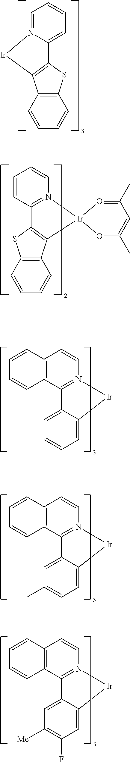 Figure US20220045277A1-20220210-C00001
