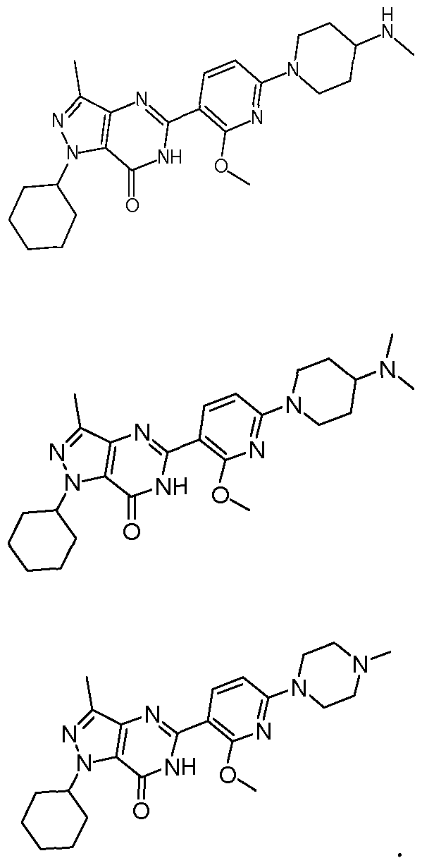 Figure imgf000051_0001