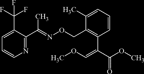 Figure US20230357152A1-20231109-C00189