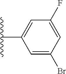 Figure US10736932-20200811-C00032