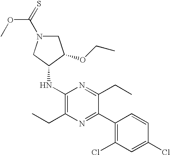 Figure US06992087-20060131-C00153
