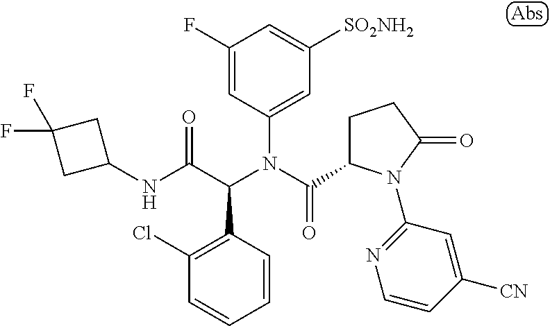 Figure US20150031627A1-20150129-C00185