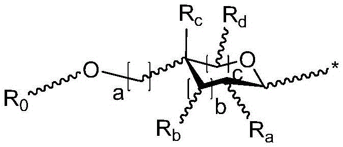 Figure GDA0003437676220000061