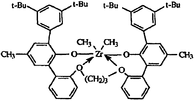 Figure 112008086408761-pct00030