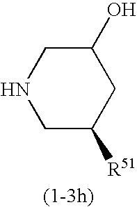 Figure US20090192129A1-20090730-C00086