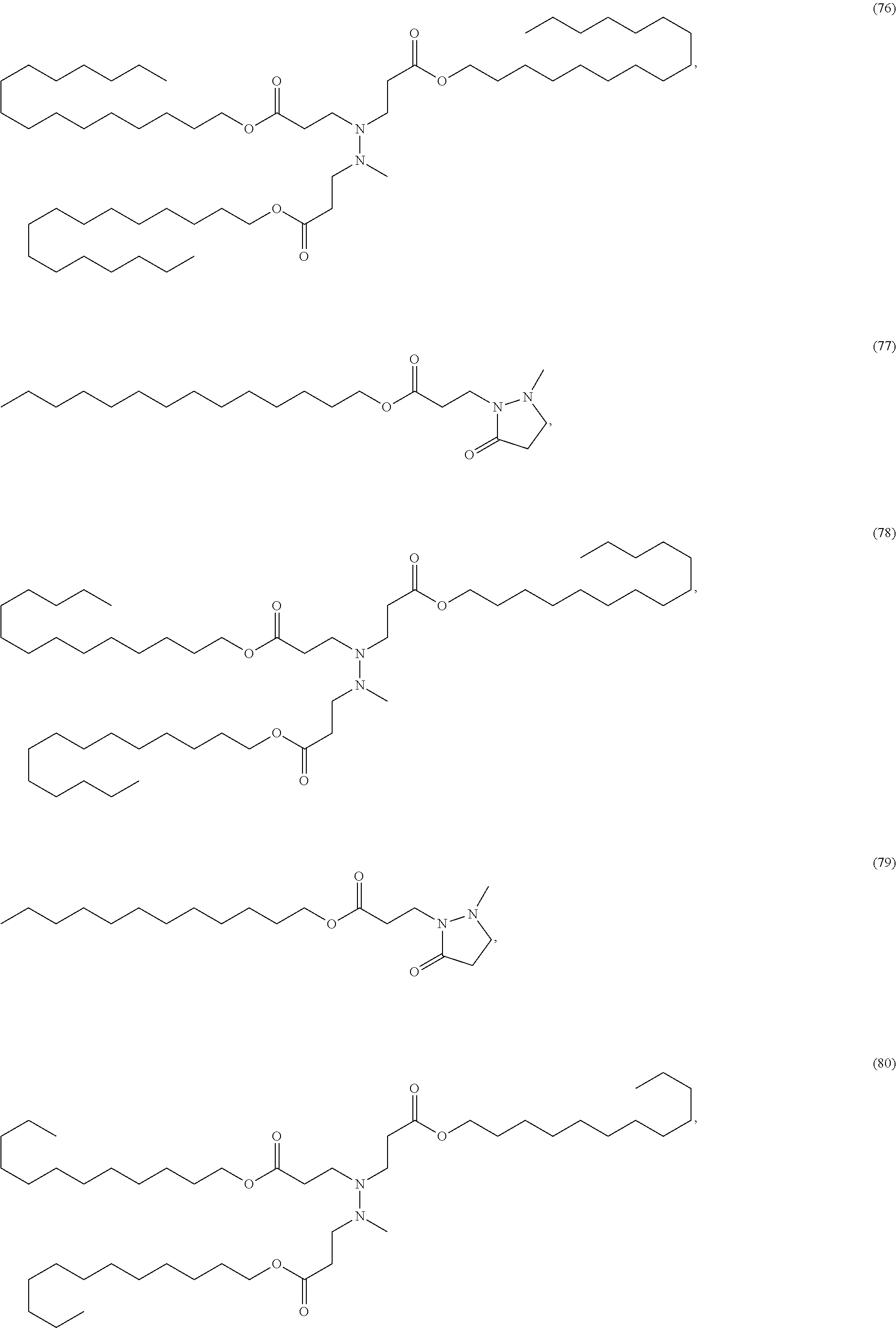 Figure US20160311762A1-20161027-C00058