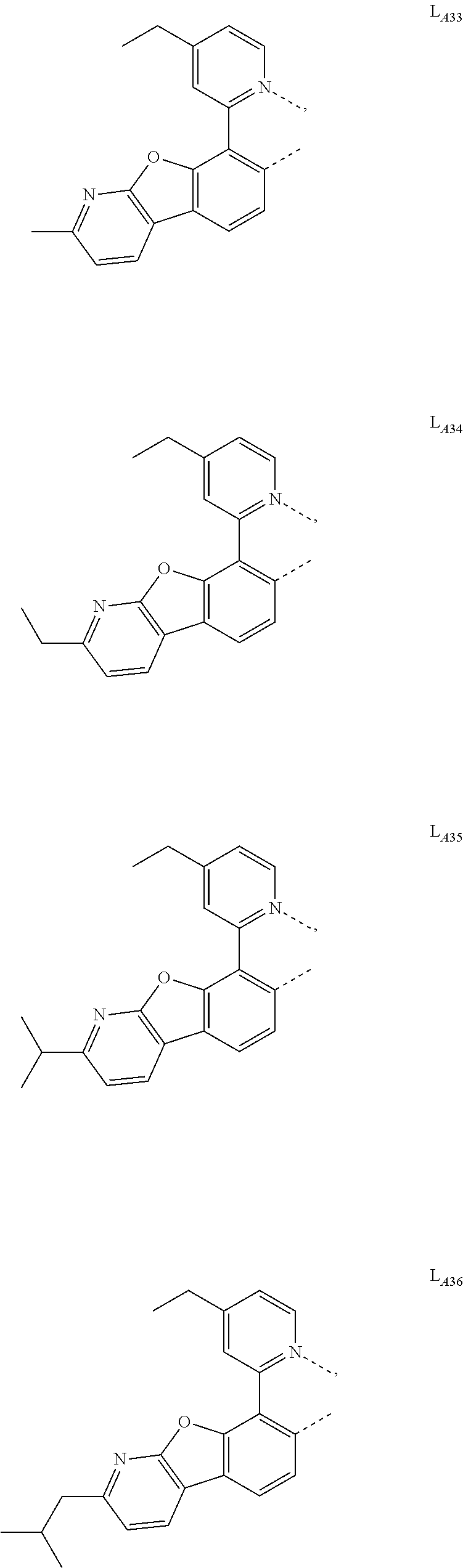 Figure US10043987-20180807-C00015
