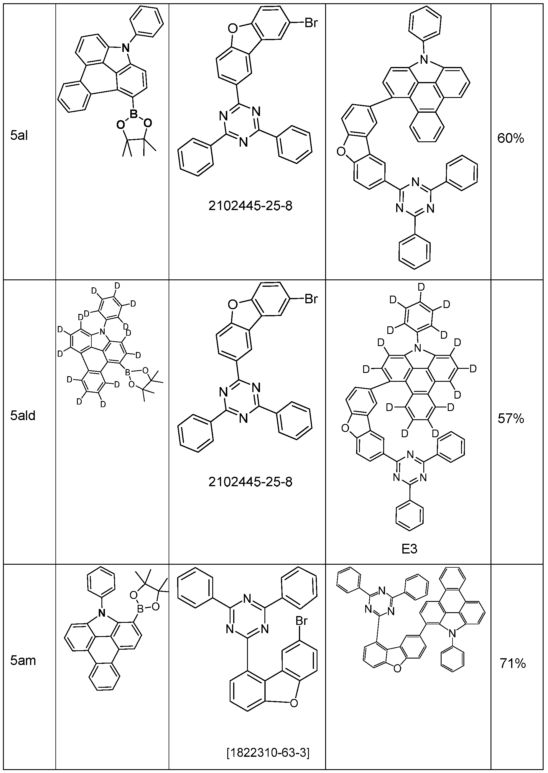 Figure imgf000118_0001