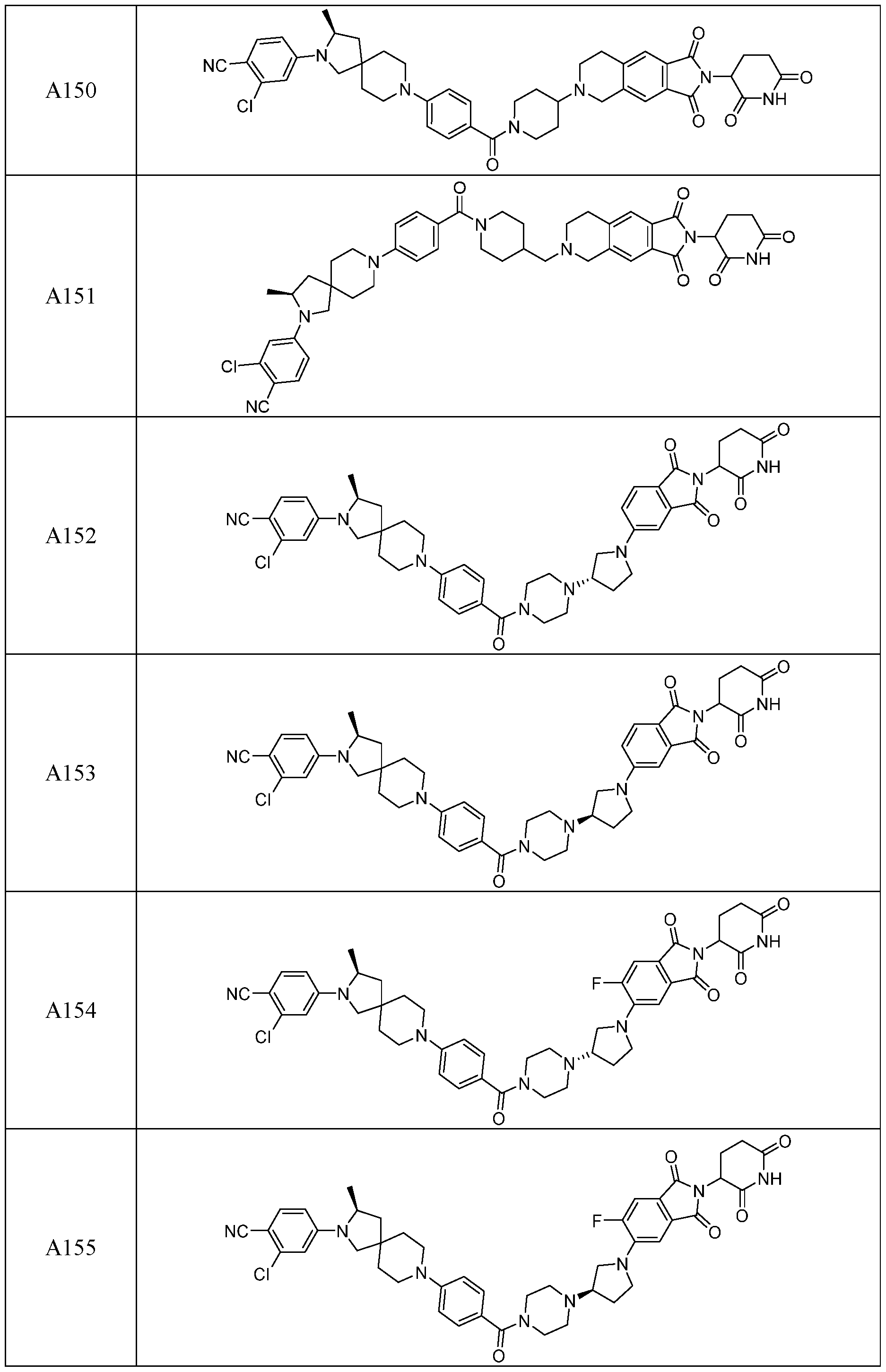 Figure imgf000087_0001