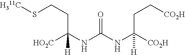 Figure US20150079001A1-20150319-C00013