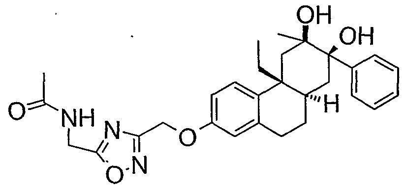 Figure imgf000121_0002