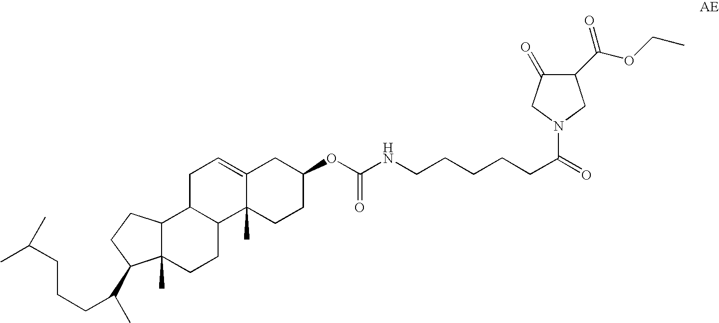 Figure US20100003317A1-20100107-C00009