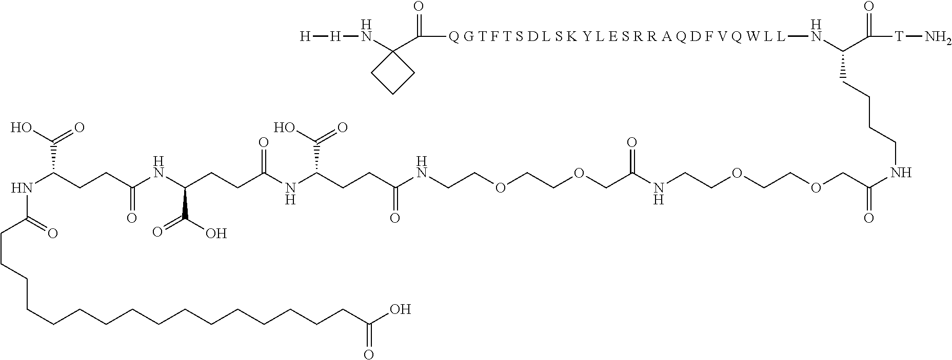 Figure US09751927-20170905-C00184
