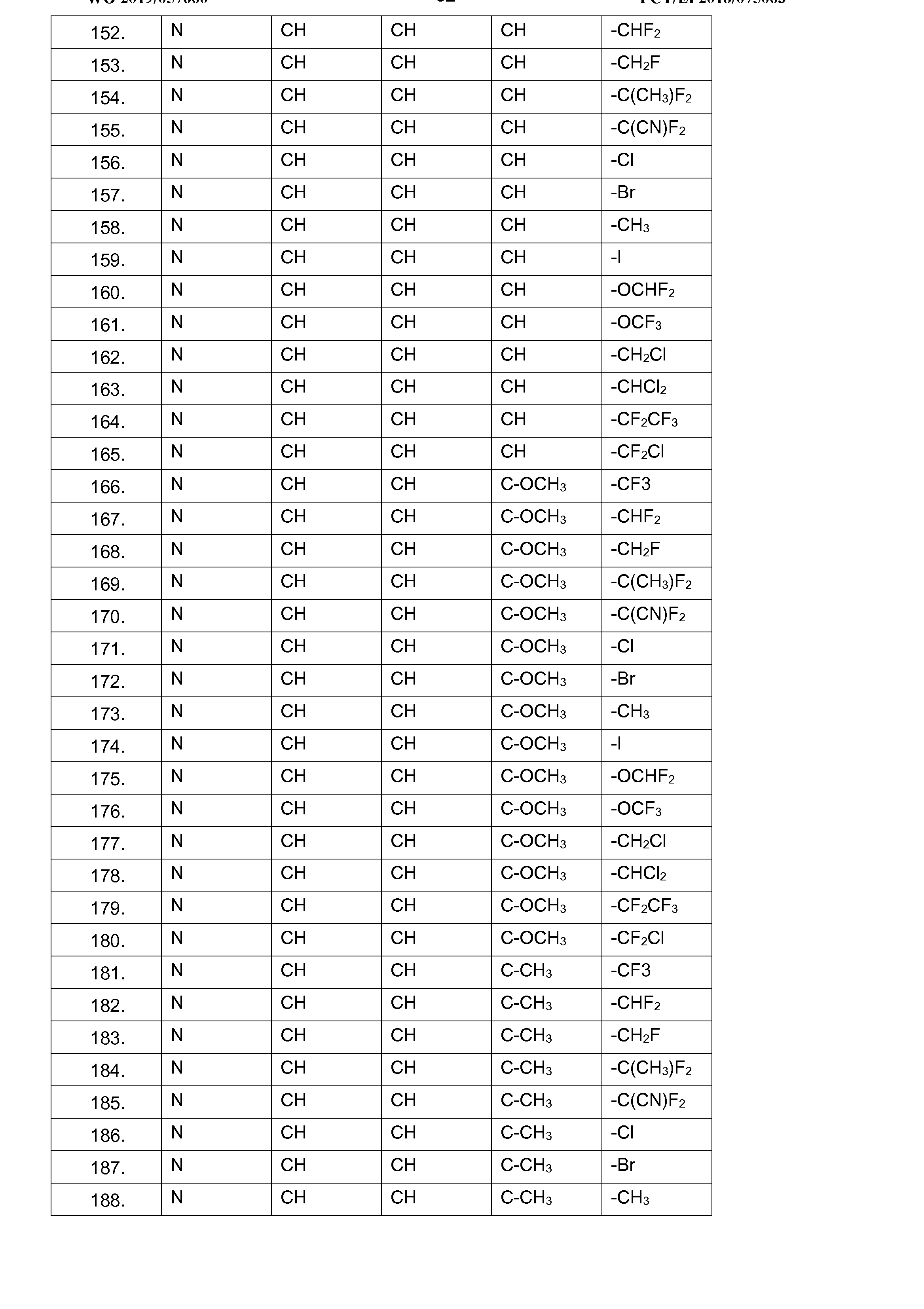 Figure imgf000053_0001