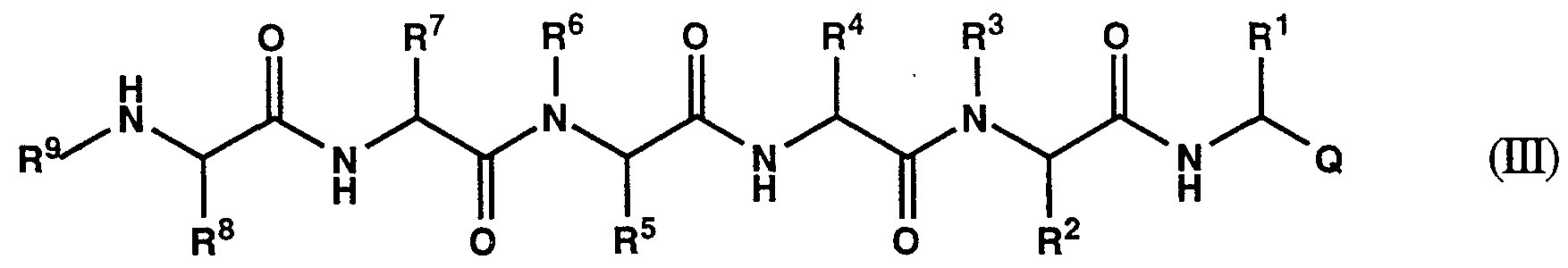 Figure imgf000130_0002