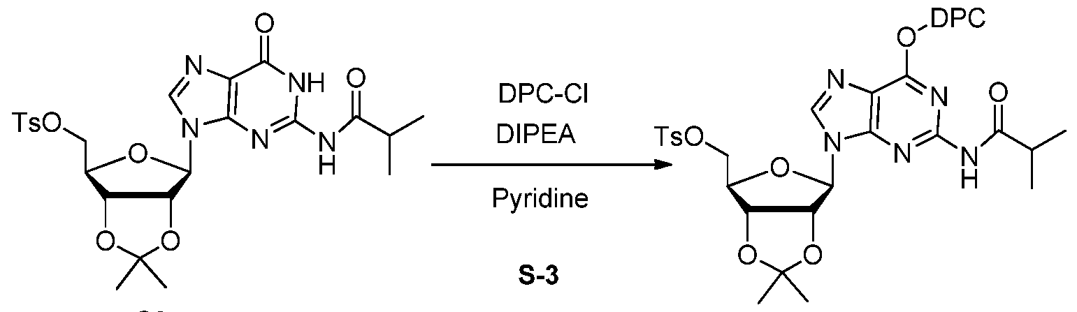 Figure imgf000120_0001