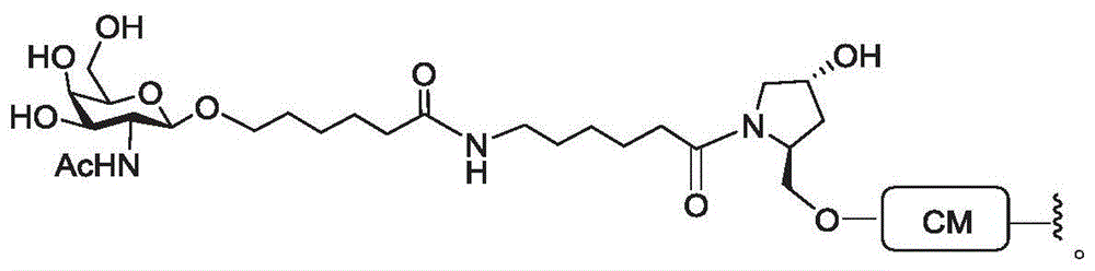 Figure BDA0002717577820003993