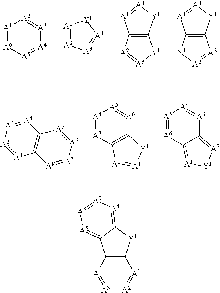 Figure US11289654-20220329-C00029