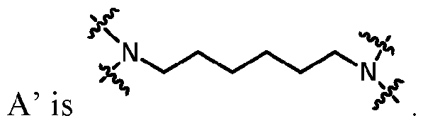 Figure imgf000008_0003